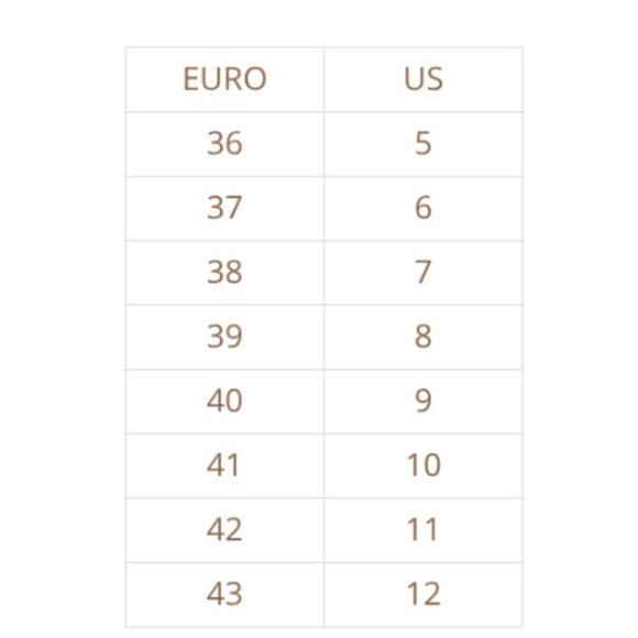 NEW IMAC Suede Winter Booties With Tex Membrane IN taupe for women 1225 5m3 - Picture 8 of 8